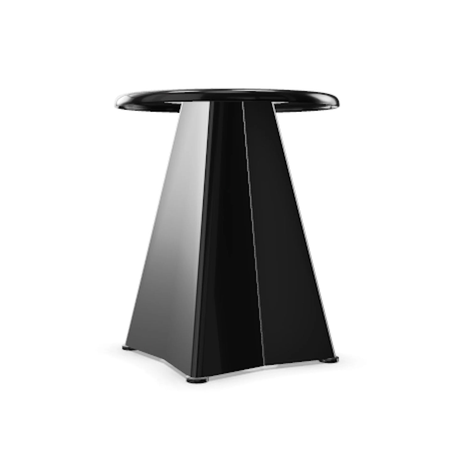 Vitra(ヴィトラ)  Tabouret Métallique(タブレ メタリーク)