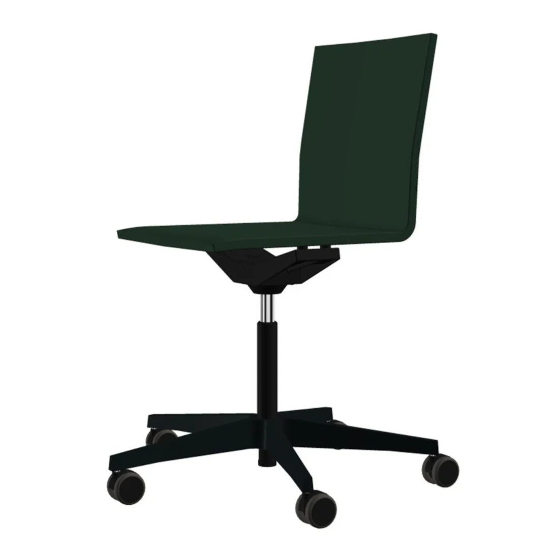 Vitra(ヴィトラ) 04(ゼロフォー) アームレス – FELICE.ONLINE