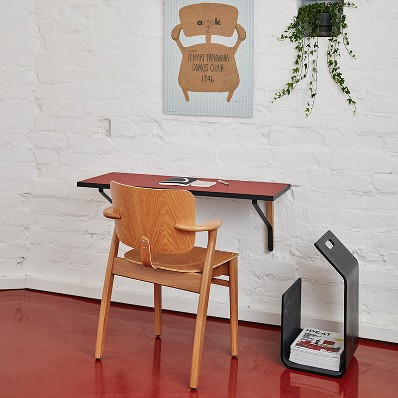【piece様用】ARTEK アルテック ドムスチェアポスター Artek（アルテック）ドムスチェア 板座 – FELICE.ONLINE