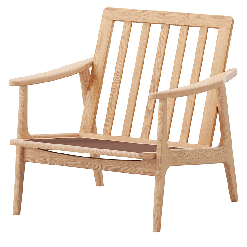 （リニューアル）マルニ60 フレームチェア 1シーター・本体