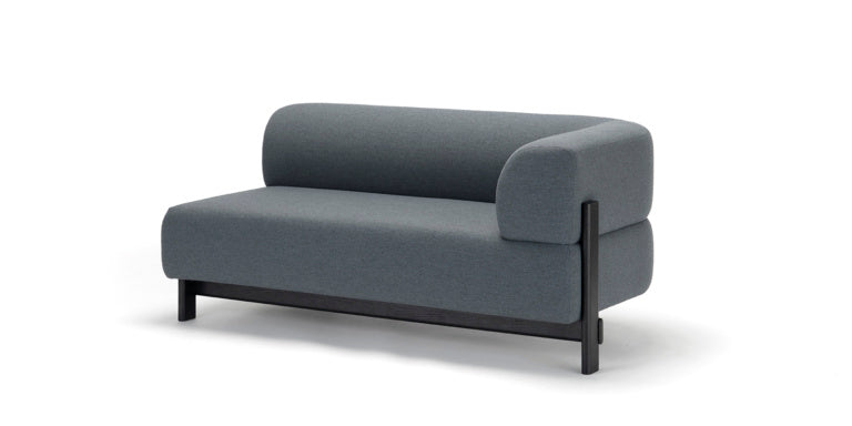 Karimoku New Standard（カリモクニュースタンダード）Elephant Sofa