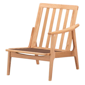 （リニューアル）マルニ60 フレームチェア 1シーター・本体