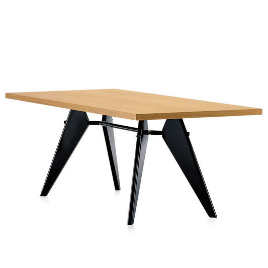 Vitra(ヴィトラ) EM Table（ EMテーブル）