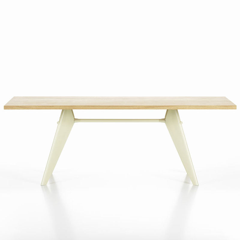 Vitra(ヴィトラ) EM Table（ EMテーブル）