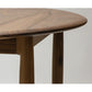 宮崎椅子製作所 Universe dining table（ユニバースダイニングテーブル）
