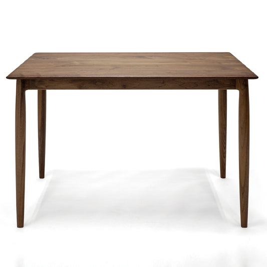 宮崎椅子製作所 UNI-dining table（ユニ ダイニングテーブル）