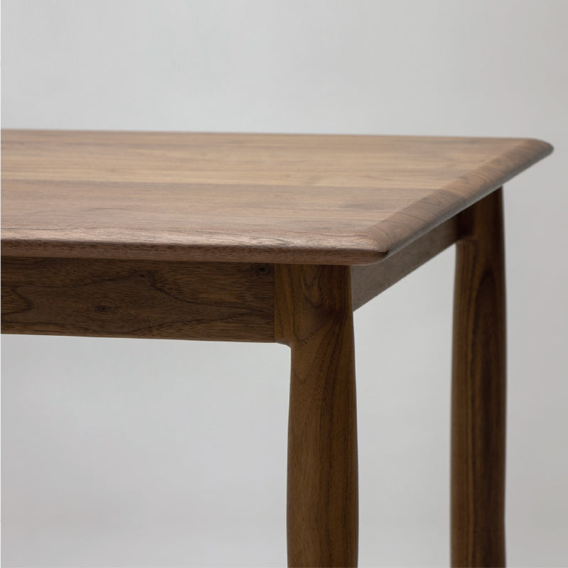宮崎椅子製作所 UNI-dining table（ユニ ダイニングテーブル）