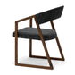 宮崎椅子製作所 D chair（ディーチェア）