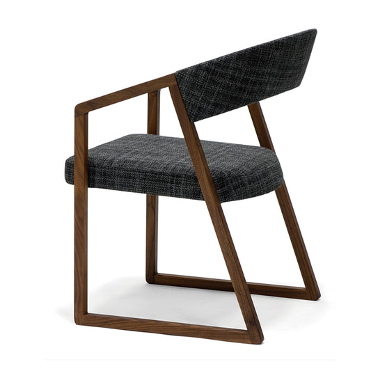 宮崎椅子製作所 D chair（ディーチェア）