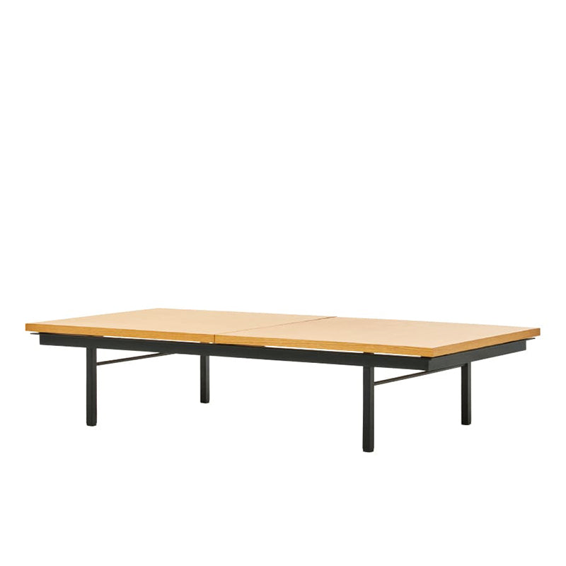 Robin Day（ロビン・デイ） – FELICE.ONLINE