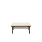 FormGroup（フォームグループ）ローテーブルW1414