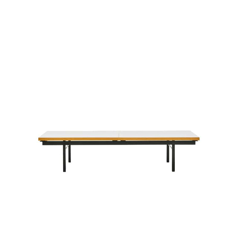 FormGroup（フォームグループ）ローテーブルW1414