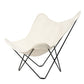 Cuero | BKF BUTTERFLY CHAIR CANVAS（ビーケーエフ バタフライチェア キャンバス）