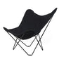 Cuero | BKF BUTTERFLY CHAIR CANVAS（ビーケーエフ バタフライチェア キャンバス）