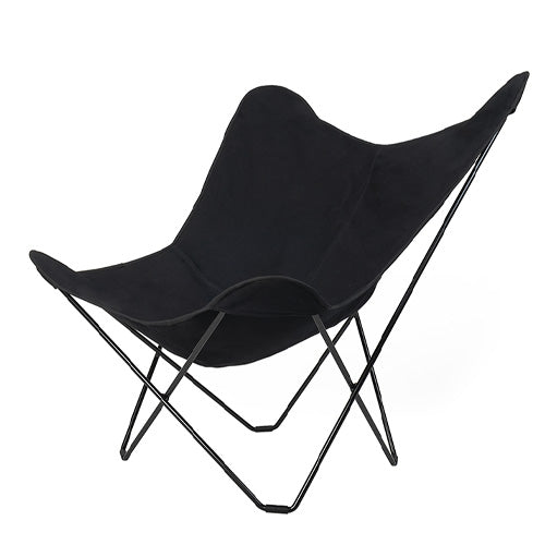 Cuero | BKF BUTTERFLY CHAIR CANVAS（ビーケーエフ バタフライチェア キャンバス）