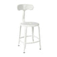 CHAISES NICOLLE（シェーズ・ニコル）NICOLLE CHAIR（ニコルチェア）