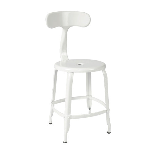 CHAISES NICOLLE（シェーズ・ニコル）NICOLLE CHAIR（ニコルチェア）