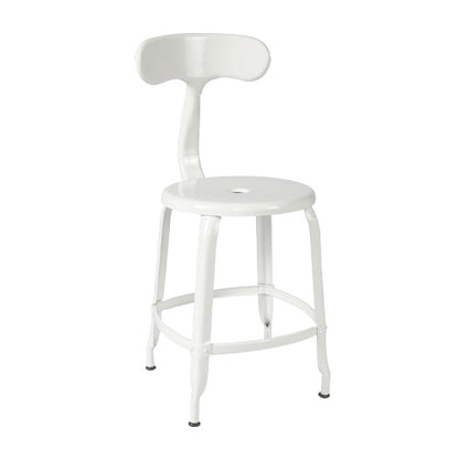 CHAISES NICOLLE（シェーズ・ニコル）NICOLLE CHAIR（ニコルチェア）