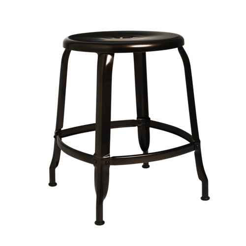 CHAISES NICOLLE（シェーズ・ニコル）NICOLLE STOOL（ニコルスツール