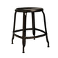CHAISES NICOLLE（シェーズ・ニコル）NICOLLE STOOL（ニコルスツール）