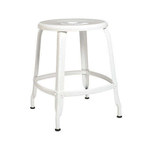 CHAISES NICOLLE（シェーズ・ニコル）NICOLLE STOOL（ニコルスツール