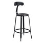 CHAISES NICOLLE（シェーズ・ニコル）NICOLLE CHAIR（ニコルチェア）