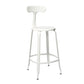 CHAISES NICOLLE（シェーズ・ニコル）NICOLLE CHAIR（ニコルチェア）