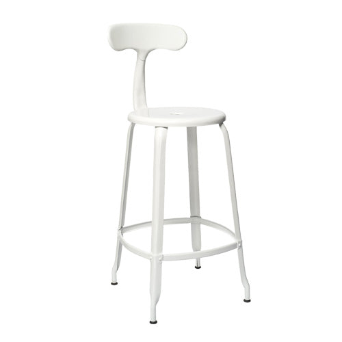 CHAISES NICOLLE（シェーズ・ニコル）NICOLLE CHAIR（ニコルチェア）