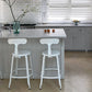 CHAISES NICOLLE（シェーズ・ニコル）NICOLLE CHAIR（ニコルチェア）