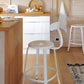 CHAISES NICOLLE（シェーズ・ニコル）NICOLLE CHAIR（ニコルチェア）