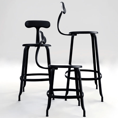 CHAISES NICOLLE（シェーズ・ニコル）NICOLLE CHAIR（ニコルチェア）
