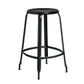 CHAISES NICOLLE（シェーズ・ニコル）NICOLLE STOOL（ニコルスツール）