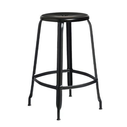CHAISES NICOLLE（シェーズ・ニコル）NICOLLE STOOL（ニコルスツール）