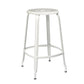 CHAISES NICOLLE（シェーズ・ニコル）NICOLLE STOOL（ニコルスツール）