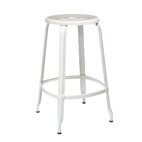 CHAISES NICOLLE（シェーズ・ニコル）NICOLLE STOOL（ニコルスツール）