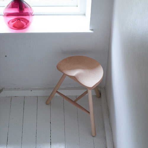 WERNER（ワーナー）SHOEMAKER CHAIR NO.42（シューメーカーチェア NO.42）