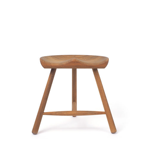 WERNER（ワーナー）SHOEMAKER CHAIR NO.42（シューメーカーチェア NO.42）