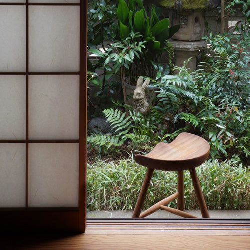 WERNER（ワーナー）SHOEMAKER CHAIR NO.42（シューメーカーチェア NO.42）