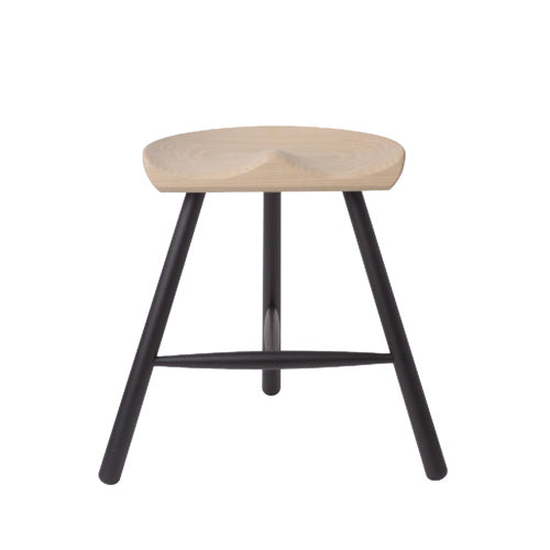 WERNER（ワーナー）SHOEMAKER CHAIR NO.49（シューメーカーチェア NO.49）