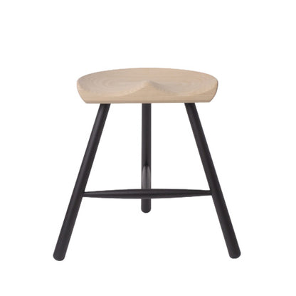WERNER（ワーナー）SHOEMAKER CHAIR NO.49（シューメーカーチェア NO.49）