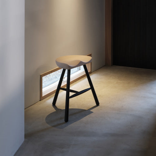 WERNER（ワーナー）SHOEMAKER CHAIR NO.49（シューメーカーチェア NO.49）