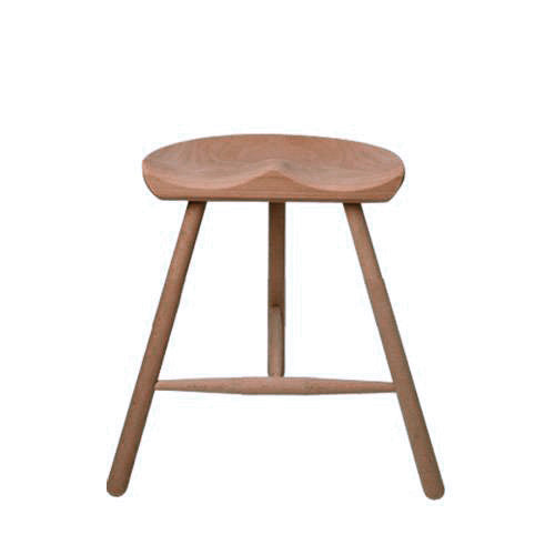WERNER（ワーナー）SHOEMAKER CHAIR NO.49（シューメーカーチェア NO.49）