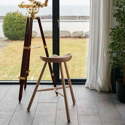 WERNER（ワーナー）SHOEMAKER CHAIR NO.69（シューメーカーチェア NO.69）