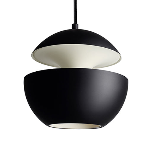 新品未使用 DCW EDITIONS 「HERE COMES THE SUN Here Comes the Sun Pendant Light – City Lights SF
