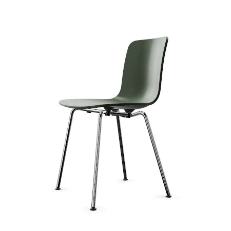 Vitra(ヴィトラ) HAL RE Tube(ハル RE チューブ) – FELICE.ONLINE Vitra(ヴィトラ) HAL RE Tube(ハル RE チューブ) – FELICE.ONLINE