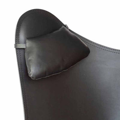 Cuero | PILLOW FOR BKF ピロー フォー ビーケーエフ