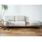 JOURNAL STANDARD FURNITURE（ジャーナルスタンダードファニチャー ）リル サイドテーブル 2ND