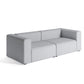 HAY(ヘイ)MAGS SOFA(マグスソファ) ハイアーム ワイド幅 1962/1961