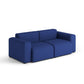 HAY(ヘイ)MAGS SOFA(マグスソファ)  ローアーム 通常幅 1064/1065
