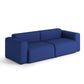 HAY(ヘイ)MAGS SOFA(マグスソファ)   ローアーム ワイド幅 1964/1965